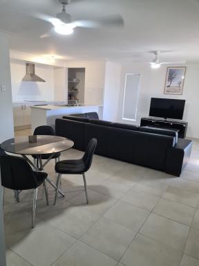 House For Lease - QLD - Park Ridge - 4125 - House for Rent  (Image 2)