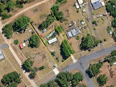 Residential Block For Sale - TAS - Ansons Bay - 7264 - Unique Opportunity in Anson's Bay  (Image 2)