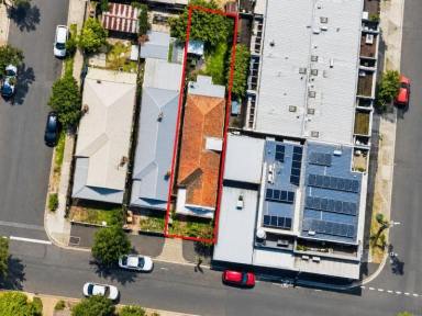 House For Sale - VIC - Footscray - 3011 - Mixed Use Opportunity in the Heart of Footscray Renovate or Redevelop (STCA) (Image 2)