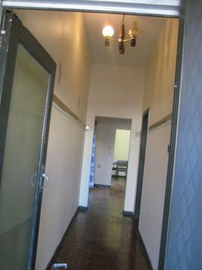 House For Sale - VIC - Footscray - 3011 - Mixed Use Opportunity in the Heart of Footscray Renovate or Redevelop (STCA) (Image 2)