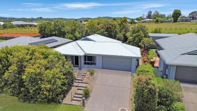 House For Sale - QLD - Yungaburra - 4884 - Comfortable Living, Moments from Yungaburra Village  (Image 2)