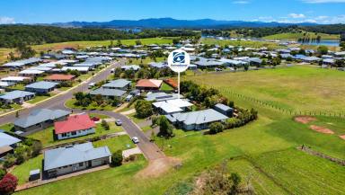 House For Sale - QLD - Yungaburra - 4884 - Comfortable Living, Moments from Yungaburra Village  (Image 2)