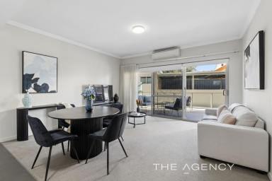 Apartment For Sale - WA - North Perth - 6006 - THE NUMBERS DON’T LIE… $479K IN NORTH PERTH!  (Image 2)