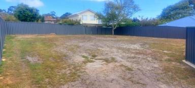 Residential Block For Sale - WA - Mount Melville - 6330 - Central, north facing - elevated block  (Image 2)