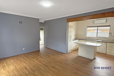 Unit Leased - NSW - Dubbo - 2830 - INSPECTION CANCELLED 20/10/2026
2 Bedroom Unit in Ideal CBD Location (Image 2)