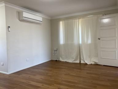 Unit For Lease - NSW - Tamworth - 2340 - Fully Renovated Two Bedroom Unit North Tamworth (Image 2)