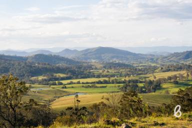 Other (Rural) Auction - NSW - Gresford - 2311 - "Creightons Creek Station" Landmark Grazing Holding | Subdivision Potential (STCA) (Image 2)