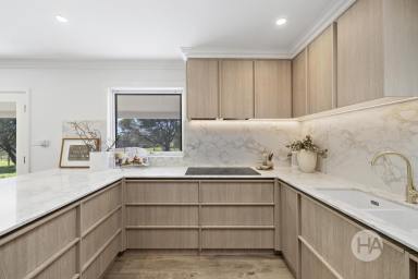 Acreage/Semi-rural For Sale - VIC - Boneo - 3939 - An Equestrian Lifestyle Shaped by Space and Freedom (Image 2)