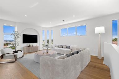 House For Lease - NSW - Wollongong - 2500 - Brand New Superior Built Homes  (Image 2)
