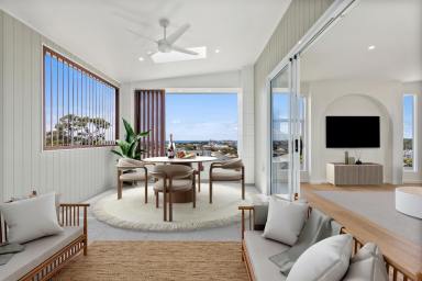 House For Lease - NSW - Wollongong - 2500 - Brand New Superior Built Homes  (Image 2)