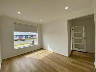 House For Lease - VIC - Echuca - 3564 - adfvbafv  (Image 2)