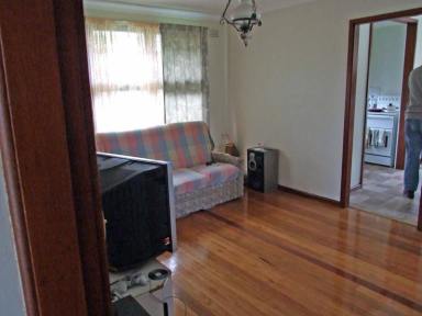 House For Lease - NSW - Taree - 2430 - Family Home (Image 2)