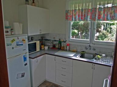 House For Lease - NSW - Taree - 2430 - Family Home (Image 2)