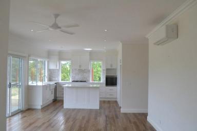 House For Lease - NSW - Bega - 2550 - For Lease  (Image 2)
