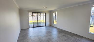 House For Lease - NSW - Tamworth - 2340 - Brand New Build in Moore Creek (Image 2)