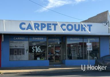Retail Sold - NSW - Inverell - 2360 - SOLD BY LJ HOOKER INVERELL (Image 2)