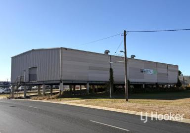 Retail Sold - NSW - Inverell - 2360 - SOLD BY LJ HOOKER INVERELL (Image 2)