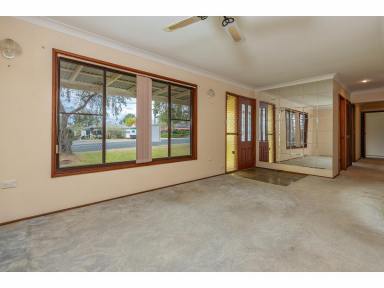 House For Sale - NSW - Krambach - 2429 - Fantastic Opportunity in Krambach - Bring Your Vision to Life! (Image 2)