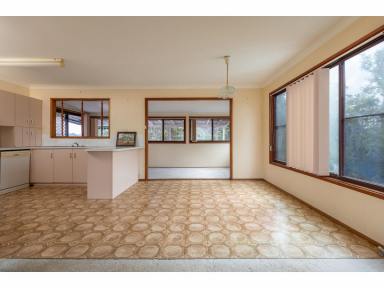 House For Sale - NSW - Krambach - 2429 - Fantastic Opportunity in Krambach - Bring Your Vision to Life! (Image 2)