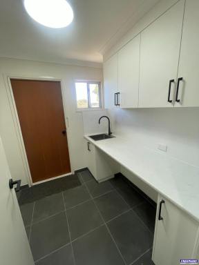 House For Lease - QLD - Kingaroy - 4610 - Ideal family home awaits!  (Image 2)