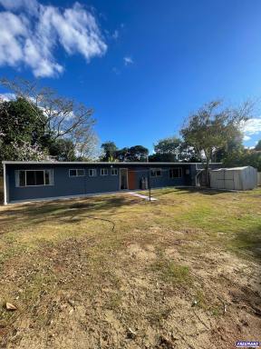 House For Lease - QLD - Kingaroy - 4610 - Ideal family home awaits!  (Image 2)