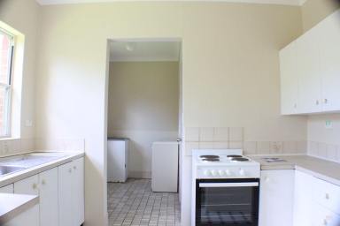 Unit For Lease - NSW - Bundanoon - 2578 - 2 Bedroom Strata unit (Image 2)