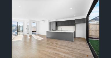 House For Lease - VIC - Edithvale - 3196 - BOUTIQUE BUILD - BEACH LOCATION  (Image 2)