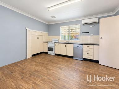 House Sold - NSW - Gilgai - 2360 - SOLD OFF MARKET BY LJ HOOKER INVERELL  (Image 2)