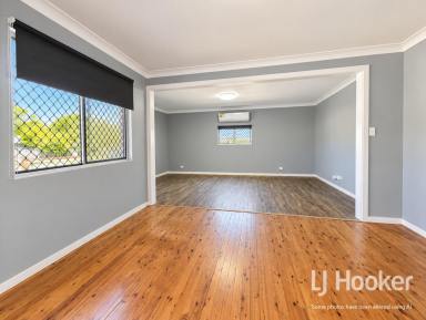 House Sold - NSW - Gilgai - 2360 - SOLD OFF MARKET BY LJ HOOKER INVERELL  (Image 2)