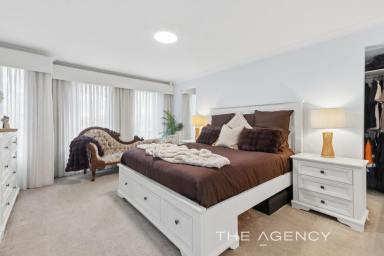 House For Sale - WA - High Wycombe - 6057 - Open Sat & Sun 11:00  (Image 2)
