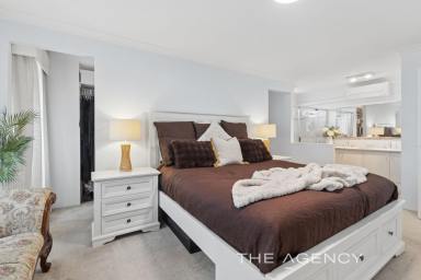 House For Sale - WA - High Wycombe - 6057 - Open Sat & Sun 11:00  (Image 2)