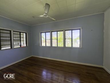 House For Sale - QLD - North Mackay - 4740 - COULD THIS BE THE CHEAPEST HOUSE IN MACKAY?  (Image 2)