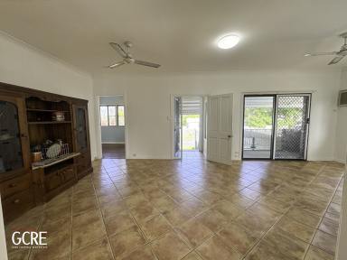 House For Sale - QLD - North Mackay - 4740 - COULD THIS BE THE CHEAPEST HOUSE IN MACKAY?  (Image 2)