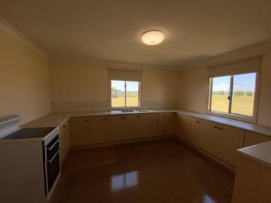 House For Lease - NSW - Carrs Island - 2460 - ELEVATED HOME WITH BEAUTIFUL COUNTRY OUTLOOK (Image 2)