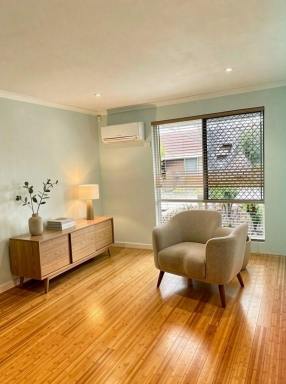 Villa For Lease - WA - Tuart Hill - 6060 - Convenient Living in Tuart Hill (Image 2)