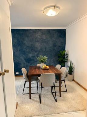 Villa For Lease - WA - Tuart Hill - 6060 - Convenient Living in Tuart Hill (Image 2)
