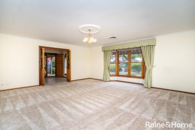 House For Lease - NSW - Wagga Wagga - 2650 - CENTRAL LIVING  (Image 2)