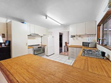 House For Sale - QLD - Atherton - 4883 - A Solid Choice on High School Hill  (Image 2)