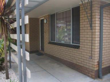House Leased - VIC - Bairnsdale - 3875 - Unit 2/75 Anderson Street  (Image 2)