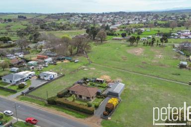 House For Sale - TAS - Campbell Town - 7210 - More Space, More Freedom, More Family Memories - 9,106m² to Enjoy (Image 2)