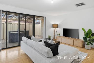 Villa For Sale - WA - Belmont - 6104 - Fresh, Fabulous & Ready to Impress  (Image 2)