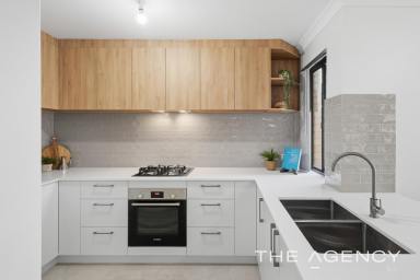 Villa For Sale - WA - Belmont - 6104 - Fresh, Fabulous & Ready to Impress  (Image 2)