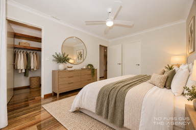 House For Sale - WA - Kingsley - 6026 - Spacious, Stylish & Superb  (Image 2)