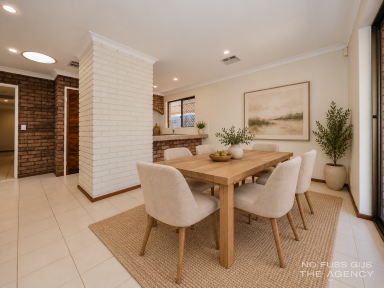 House For Sale - WA - Kingsley - 6026 - Spacious, Stylish & Superb  (Image 2)