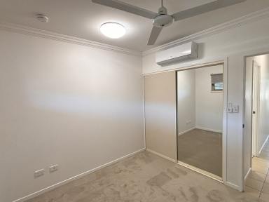 Unit For Lease - QLD - Mooroobool - 4870 - Spacious 2 Bed, 2 Bath Apartment in Resort-Style Complex!  (Image 2)