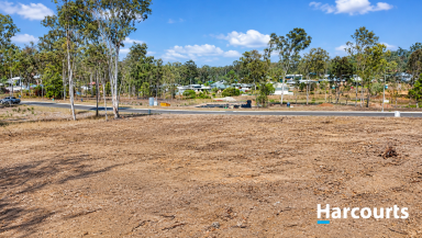 Residential Block For Sale - QLD - Apple Tree Creek - 4660 - RELAXED COUNTRY LIVING WITH ROOM TO BUILD YOUR VISION (Image 2)