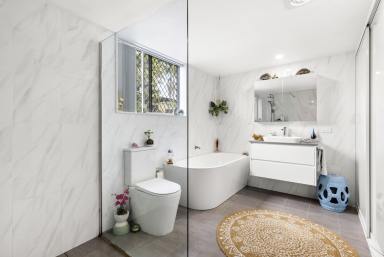 House For Sale - NSW - Shoalhaven Heads - 2535 - A Much-Loved Home with Space, Character & Coastal Appeal  (Image 2)