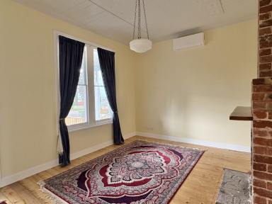 House For Lease - VIC - Camperdown - 3260 - Character, Charm & a Backyard to Love (Image 2)