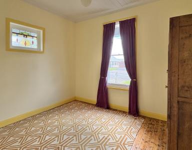 House For Lease - VIC - Camperdown - 3260 - Character, Charm & a Backyard to Love (Image 2)
