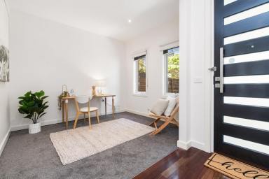 House For Lease - VIC - Frankston - 3199 - Family Space, Two Living Zones and a Prized School Zone (Image 2)